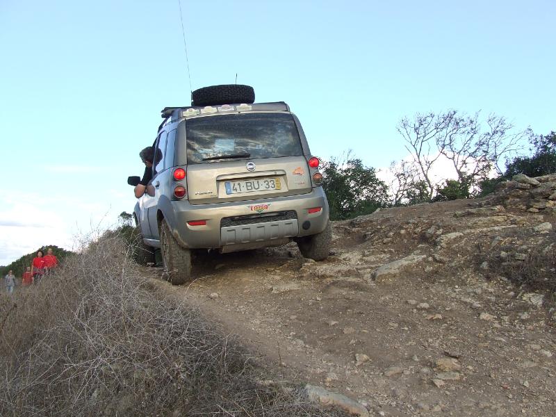 DSCF2233.jpg