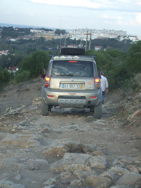DSCF2234.jpg