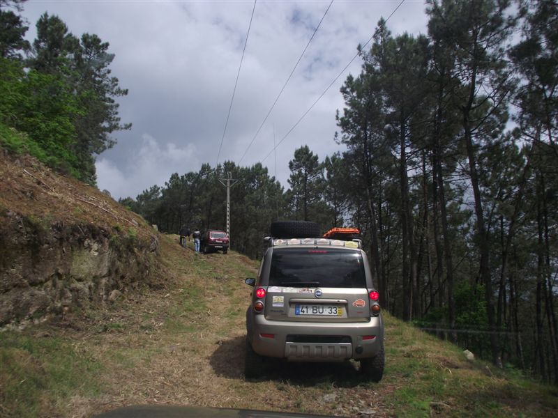DSCF2749.JPG