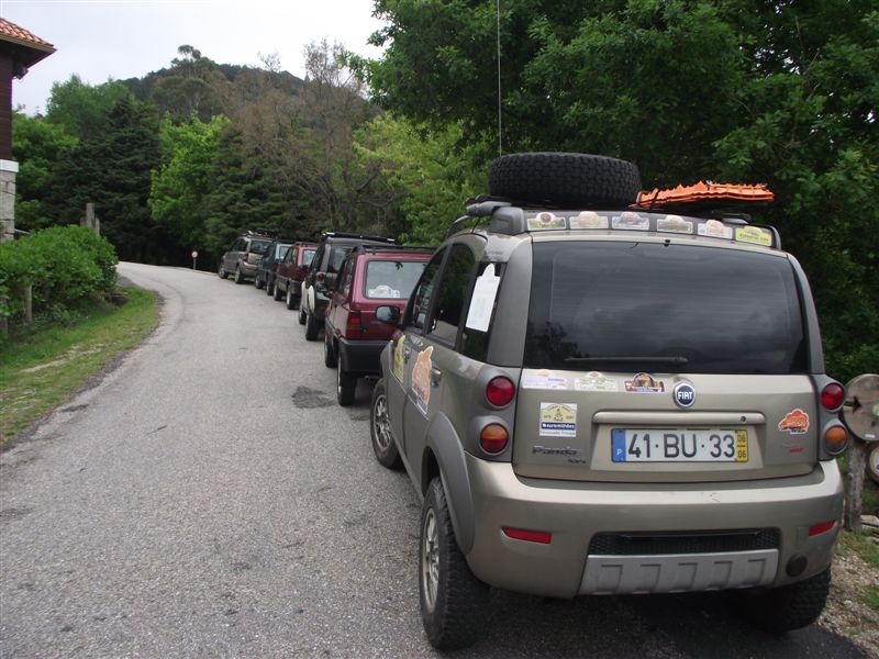 DSCF2782.JPG