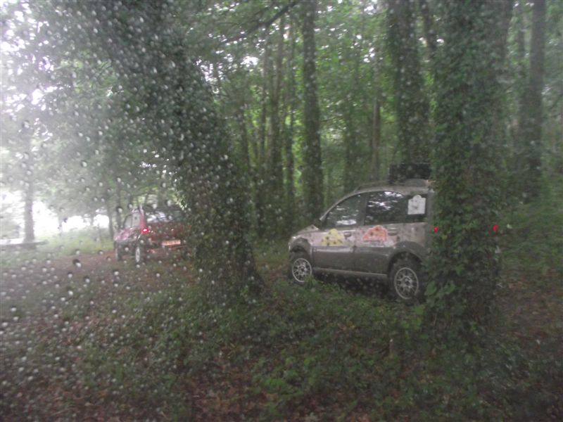 DSCF2802.JPG