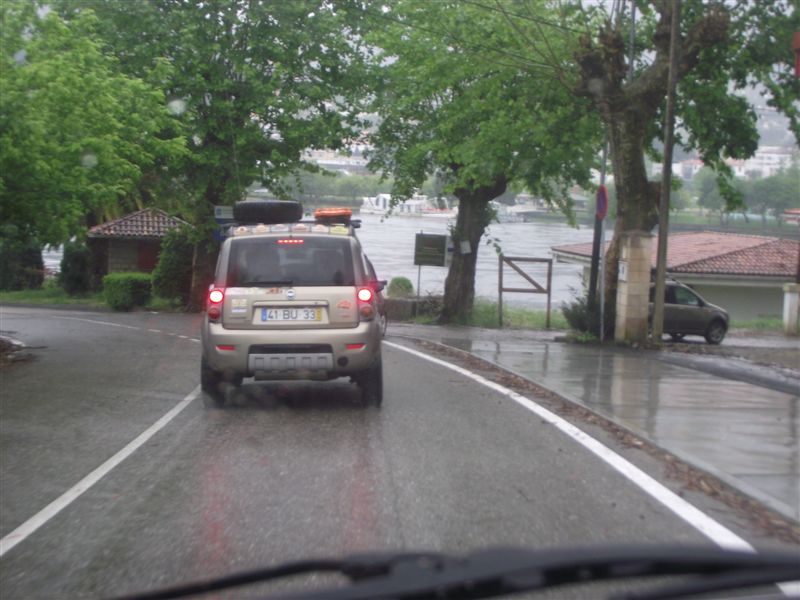 DSCF2807.JPG