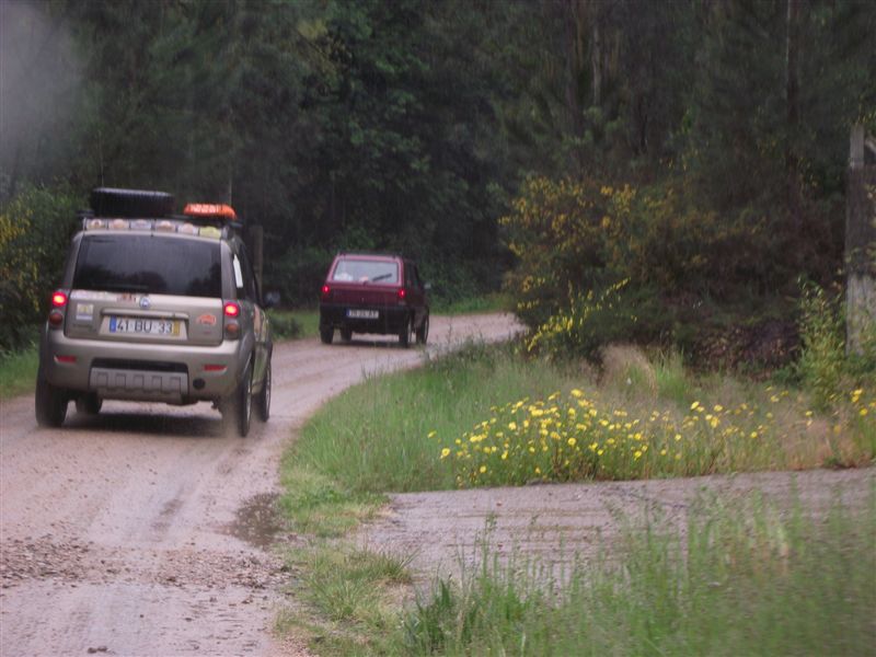 DSCF2812.JPG