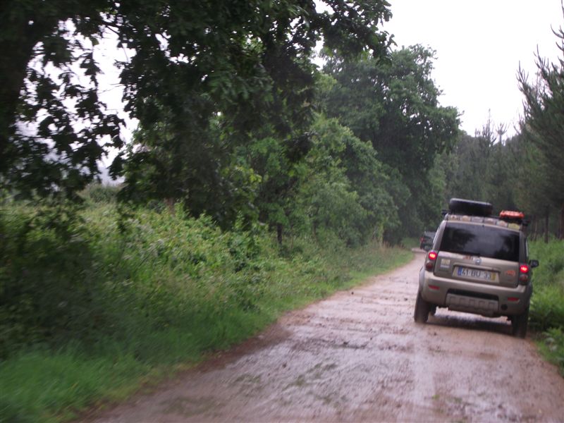 DSCF2815.JPG