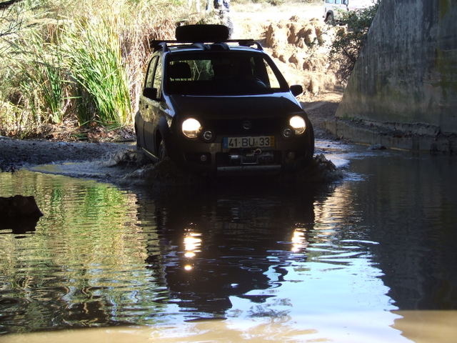 DSCF4776.jpg