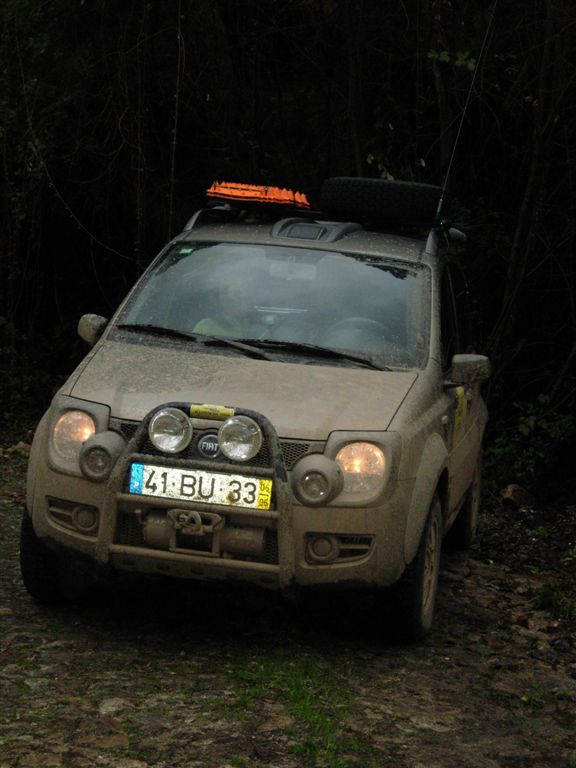 DSCN2028.JPG