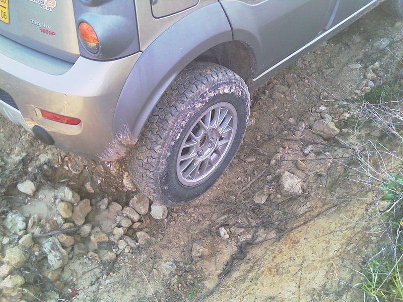 IMAG0227.jpg