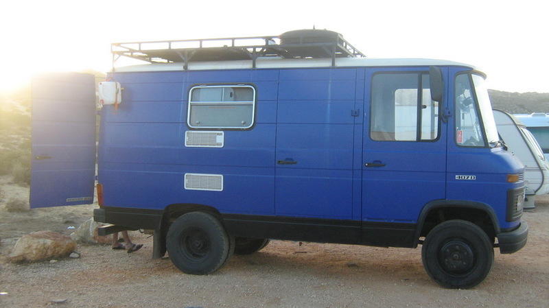 Carrapateira 2012