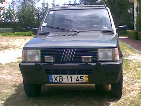 Img003