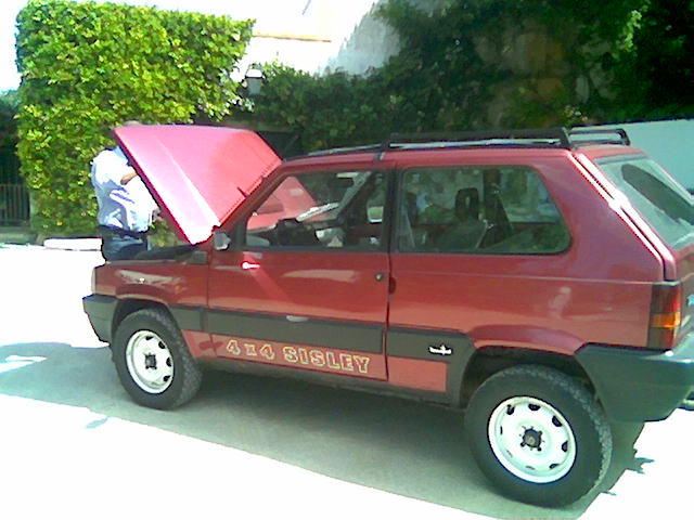 Img021