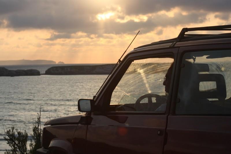 baleal_maio08 063