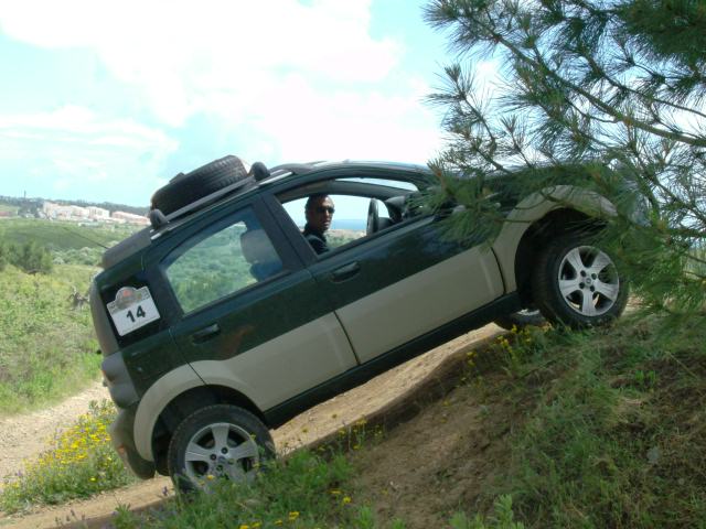 PandaRider0508 004