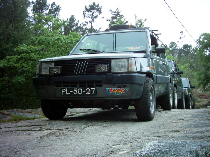 ex (102).jpg