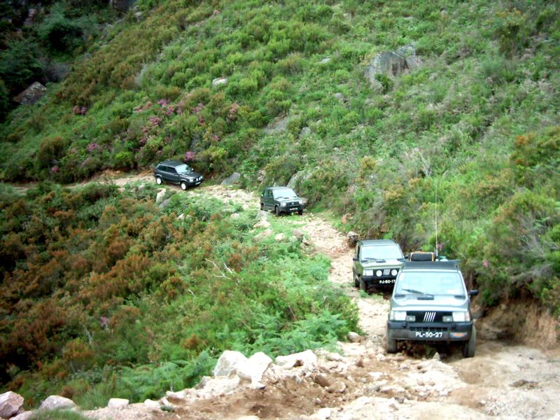 ex (103).jpg