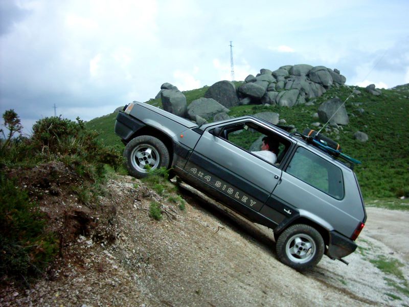ex (106).jpg