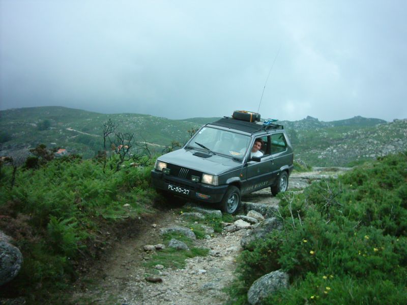 ex (107).jpg