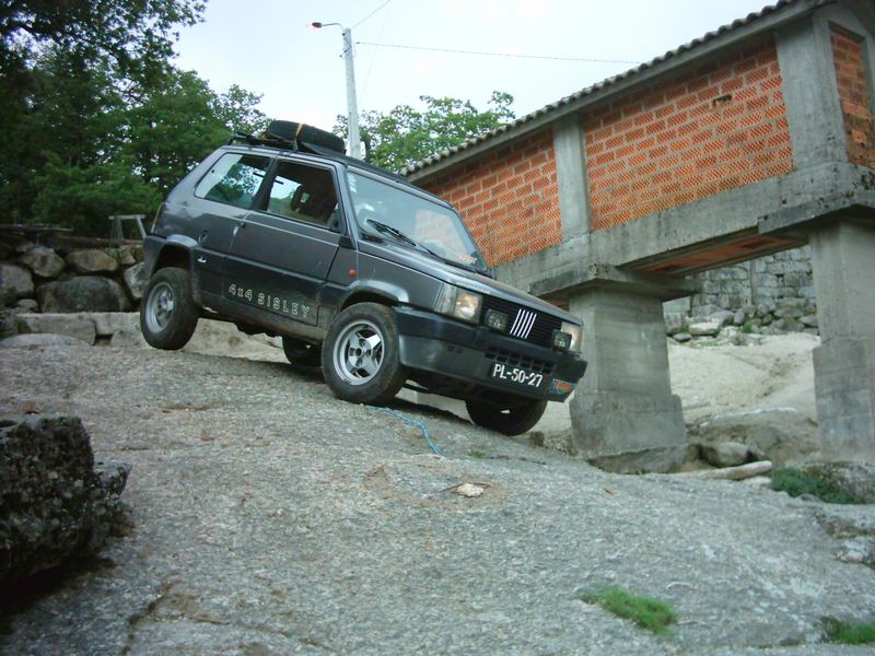 ex (108).jpg