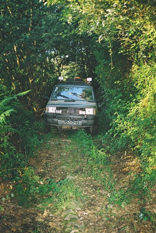 ex (11).JPG