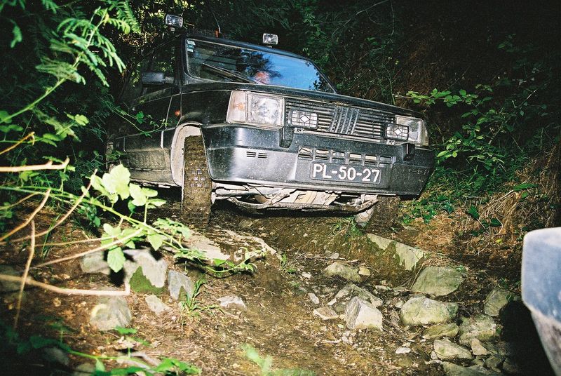 ex (12).JPG