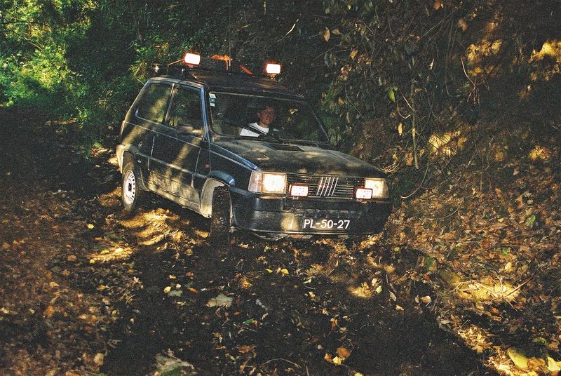 ex (13).JPG