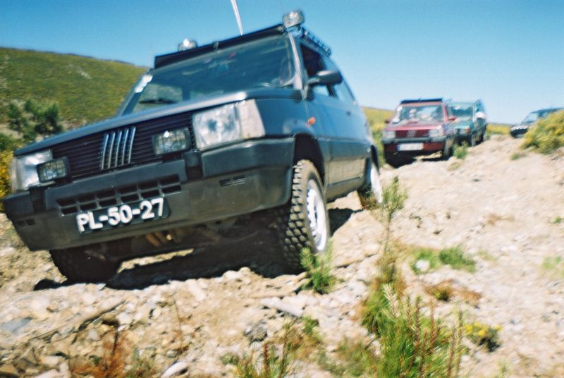 ex (16).JPG
