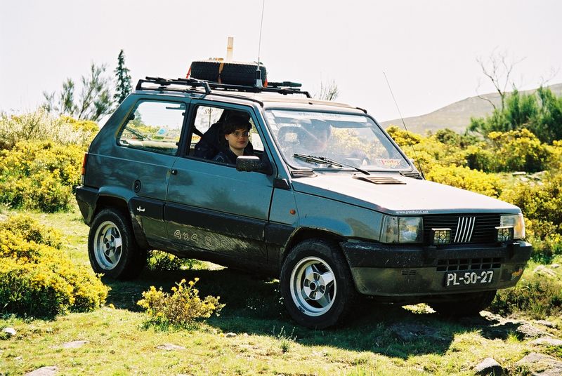 ex (20).JPG
