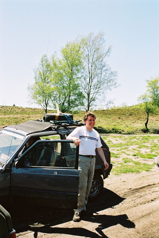 ex (21).JPG