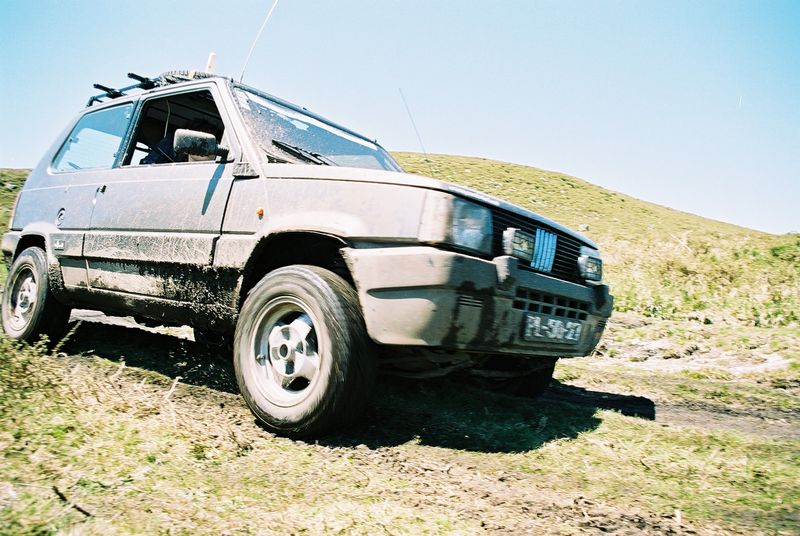 ex (23).JPG