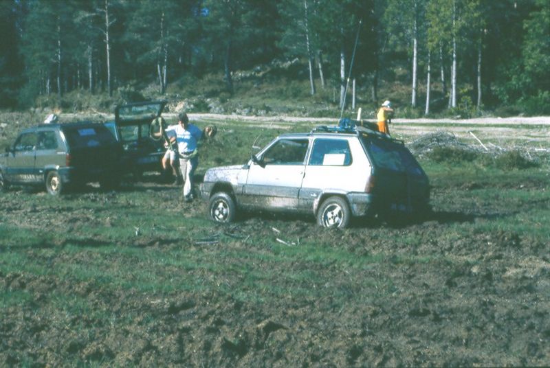 ex (31).jpg