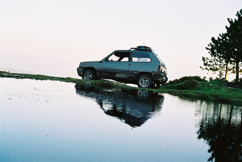 ex (38).JPG