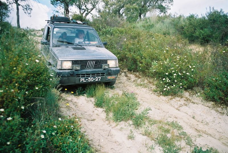 ex (42).JPG