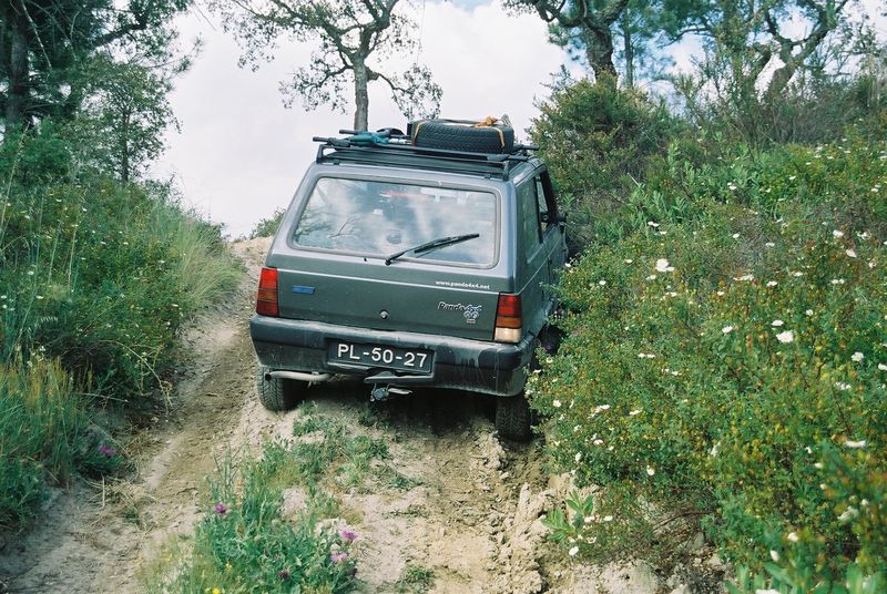 ex (43).JPG