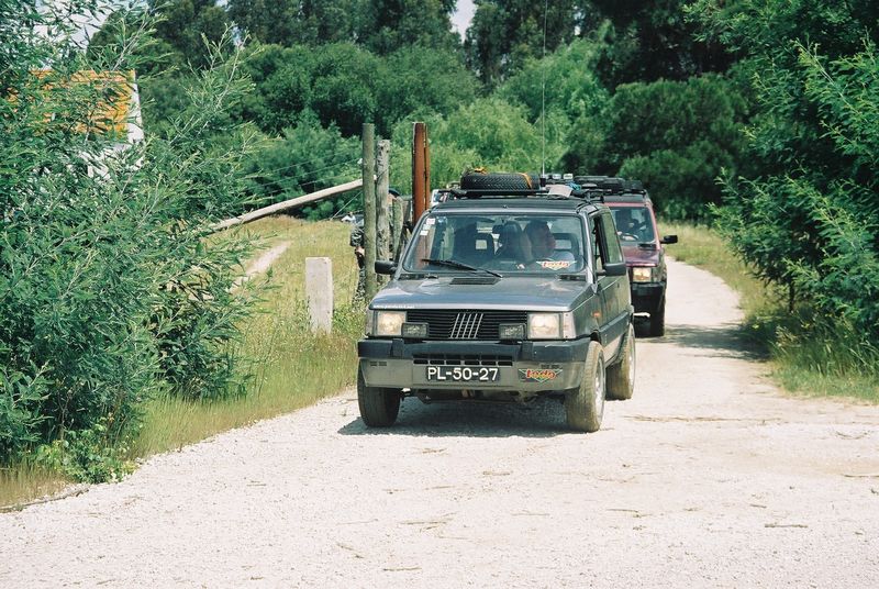 ex (46).JPG