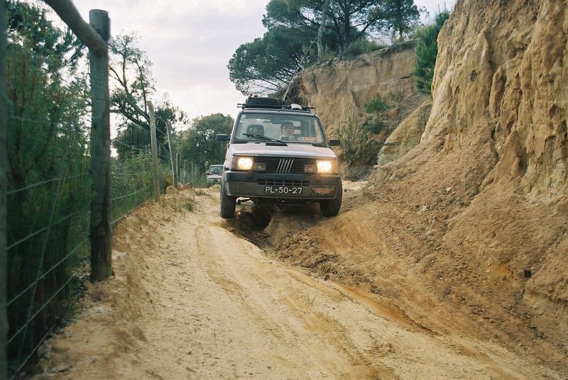 ex (49).JPG