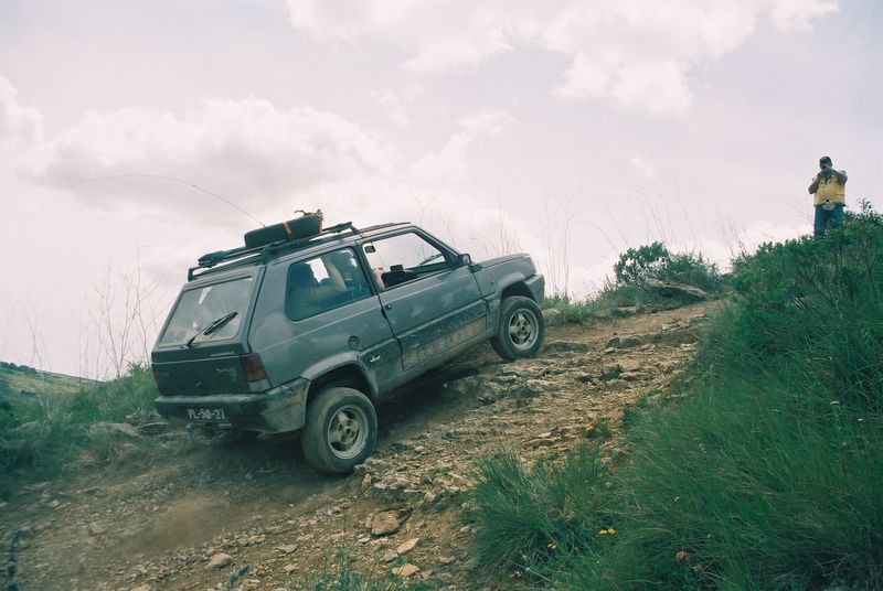 ex (53).JPG