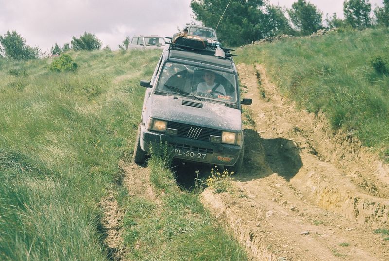 ex (55).JPG