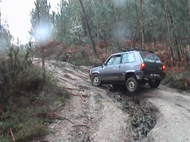 ex (61).JPG