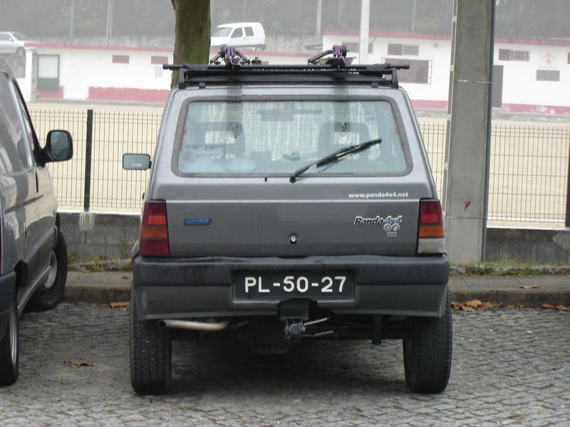 ex (65).JPG
