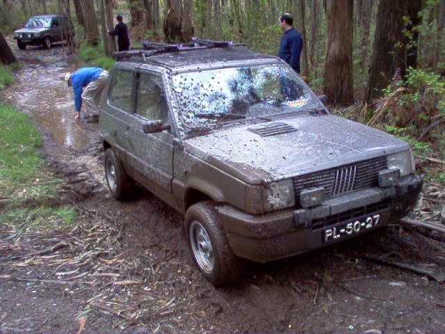 ex (73).JPG