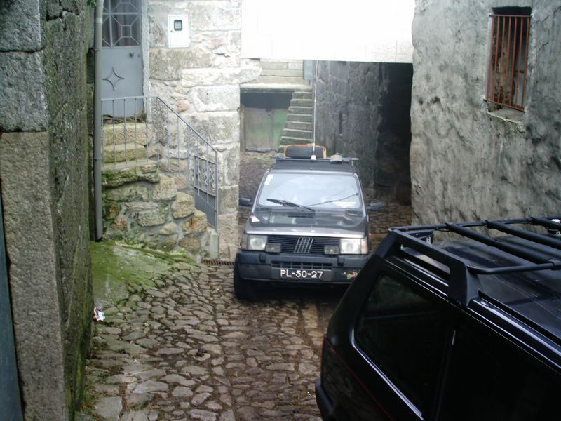 ex (74).JPG