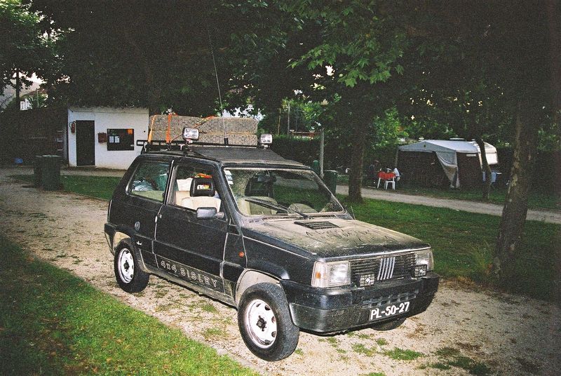 ex (8).JPG