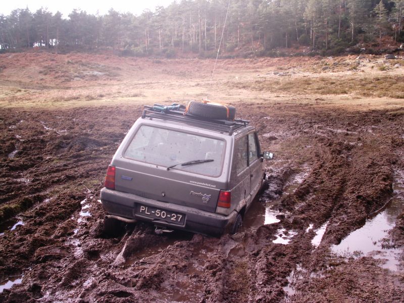 ex (82).JPG
