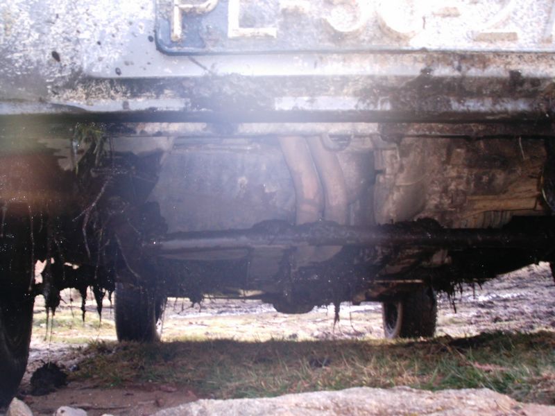 ex (87).JPG