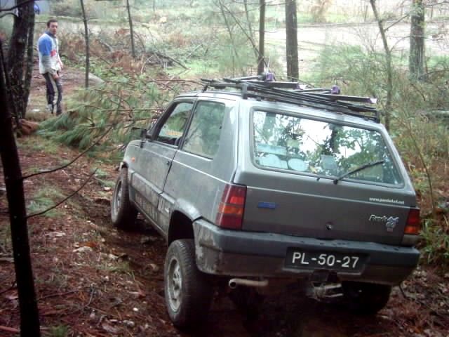 ex (91).jpg