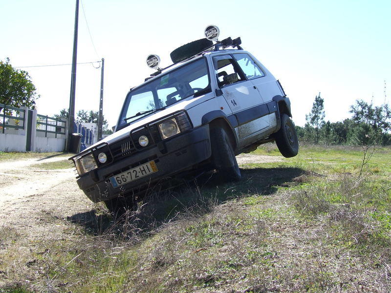 DSCF2521