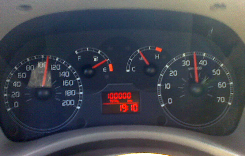 100000km_climbing