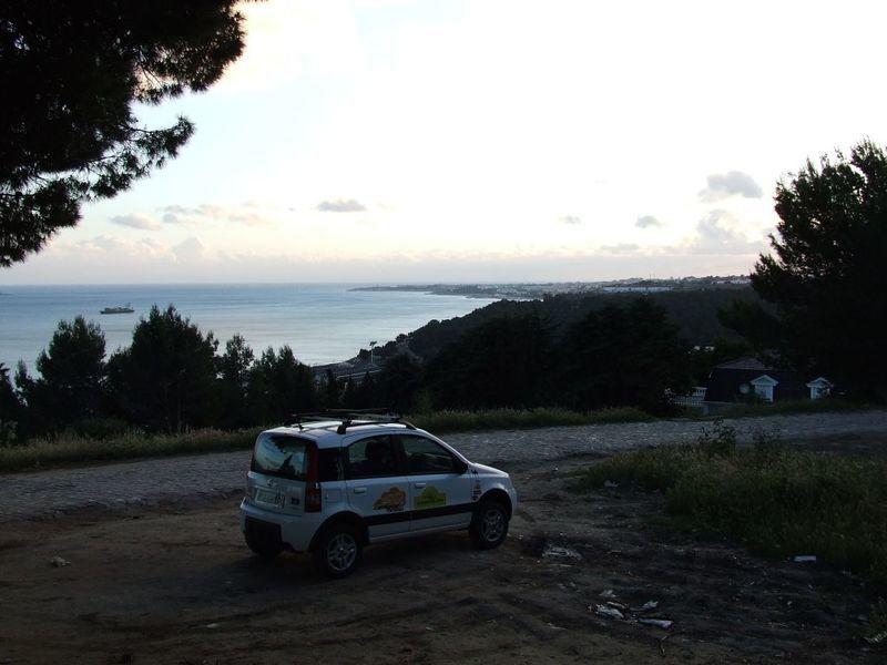 DSCF0323.JPG