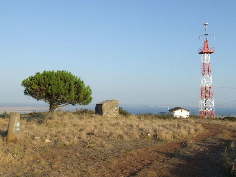 DSCF0688.JPG