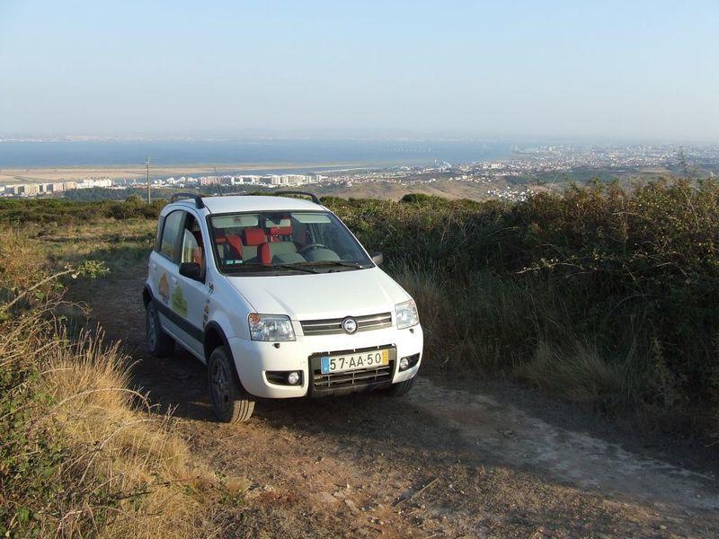 DSCF0692.JPG
