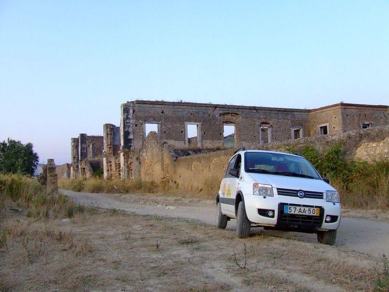 DSCF0712.JPG